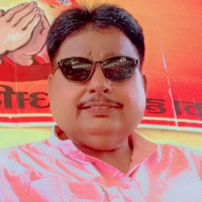 इंसानियत के बगीचे के माली: संजय महेंद्रा