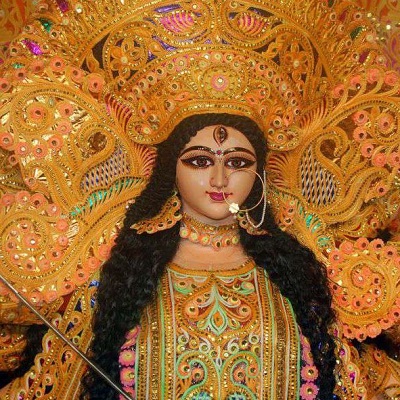 श्री हरि हर शक्ति मठ में एक वर्षीय देवी पाठ के समापन के अवसर पर पंच कुंडीय महायज्ञ एवं महाभंडारे का आयोजन