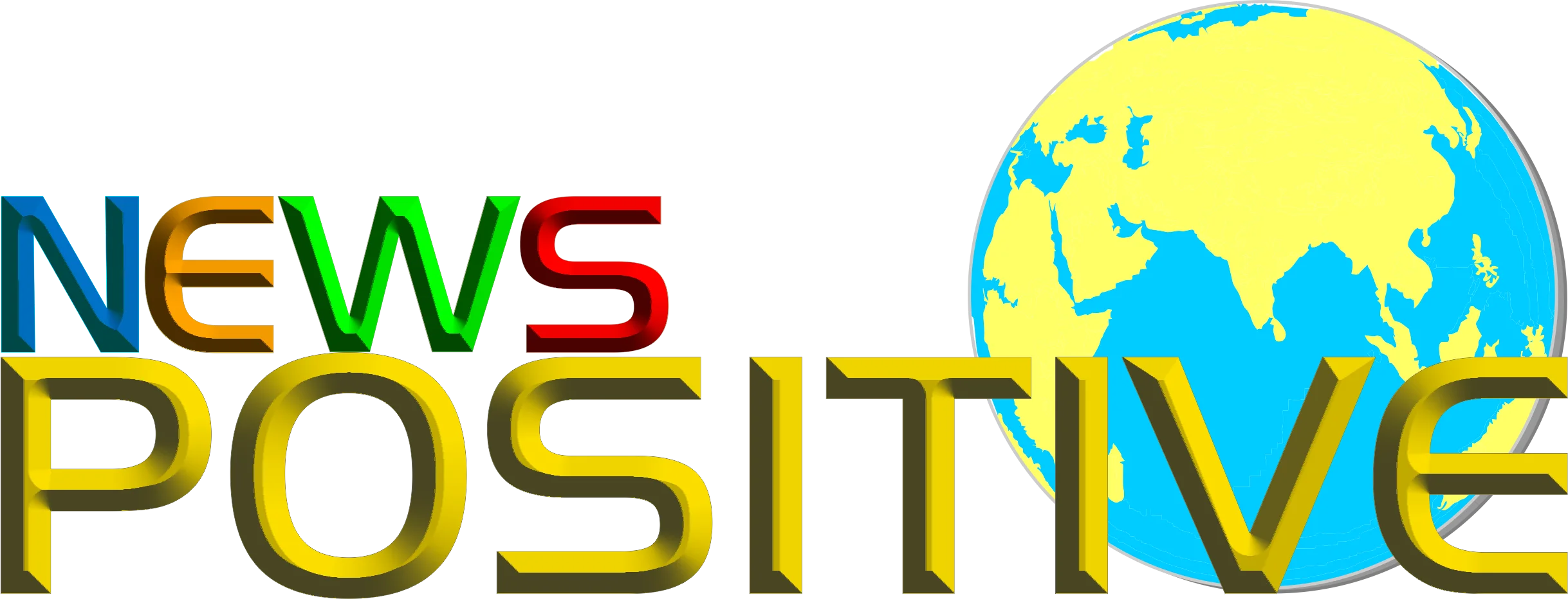 NEWS POSITIVE